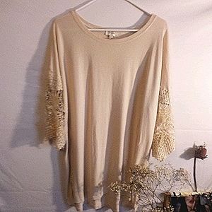 Umgee Sale Final Price Last Chance Price Firm Excellent Buy LAST CALL